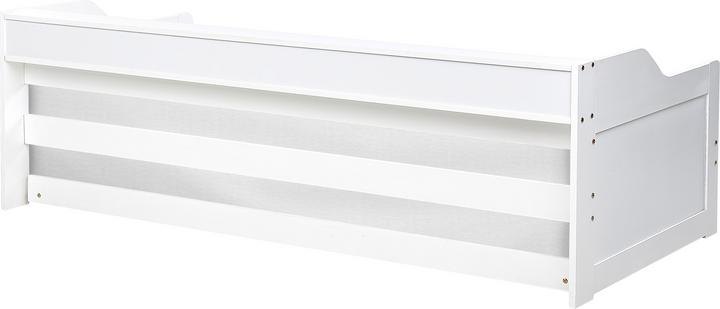 Actual product image Beliani Edern (90 x 200 cm)