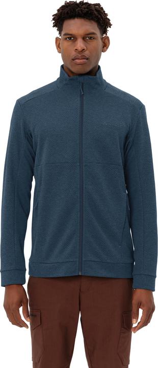 Image du produit Vaude Neyland Hiking SC Jacket (L)