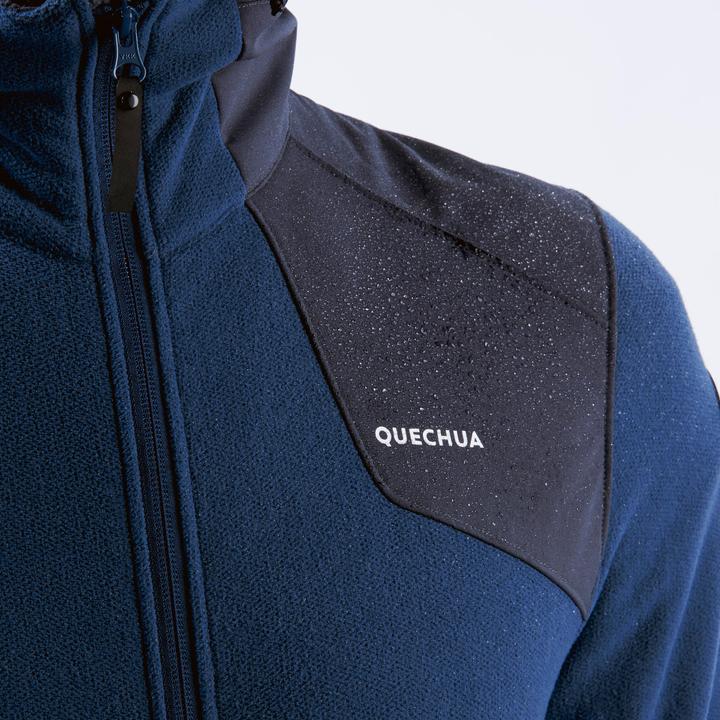 Immagine prodotto Quechua SH500 MOUNTAIN (3XL)
