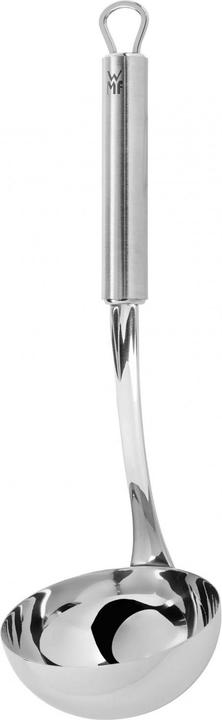 Image du produit WMF Set d'aide de cuisine Profi Plus