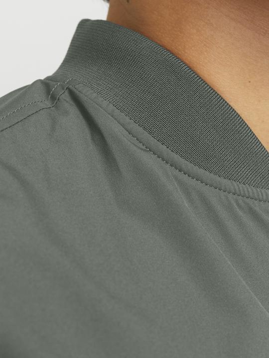Immagine prodotto Jack & Jones Jjecharge Bomber Jacket Noos (M)