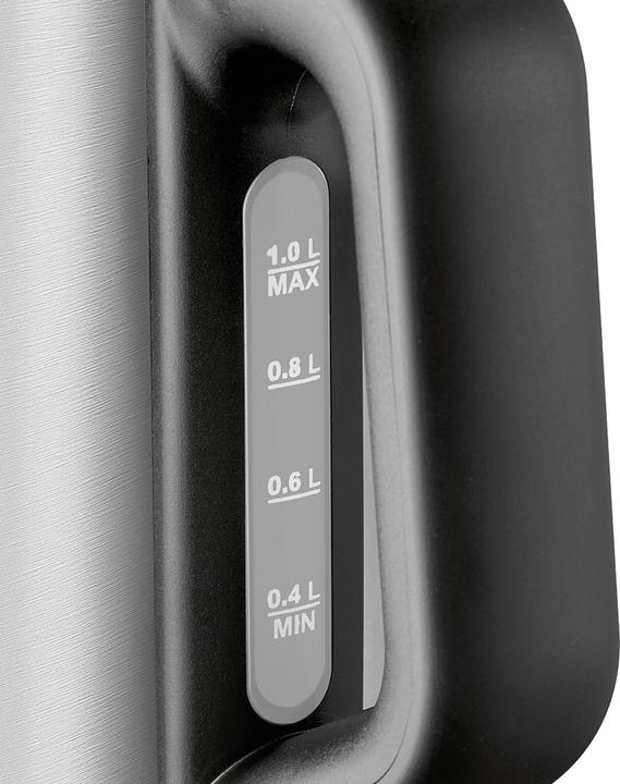 Image du produit Proficook Kettle (1 l)