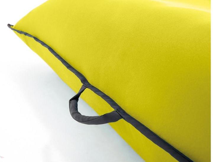 Actual product image Intex Luxe Lounges