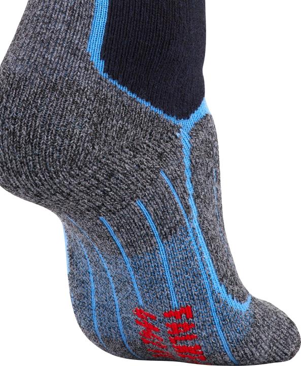 Produktbild Falke SK1 Women (41 - 42)