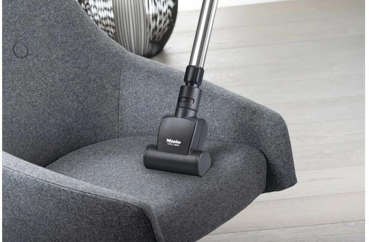 Actual product image Miele STB101 Turbo brush