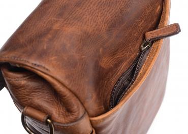 Image du produit ONA Bond Street (Sac à bandoulière pour appareil photo, 16.50 l)
