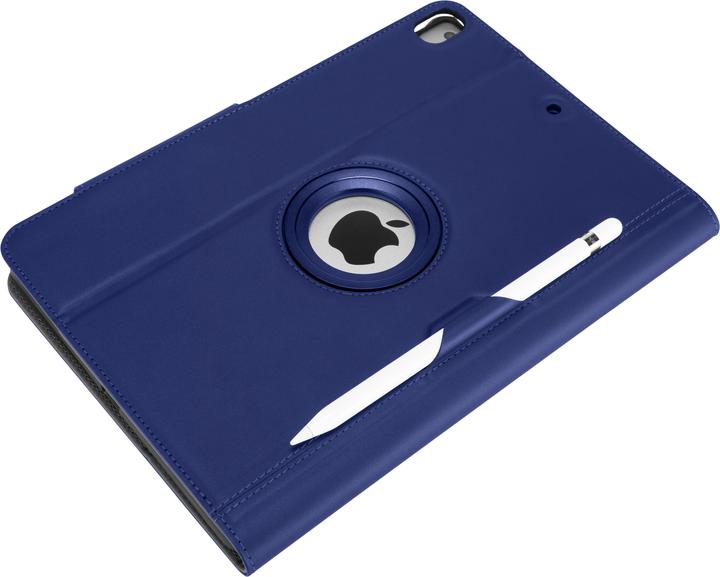 Productafbeelding Targus Versavu (iPad Pro 10,5 2017 (1e generatie), iPad Air 2019 (3e generatie), iPad 2019 (7e Gen))