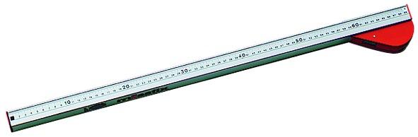 Produktbild Nedo Messfix (300 cm)