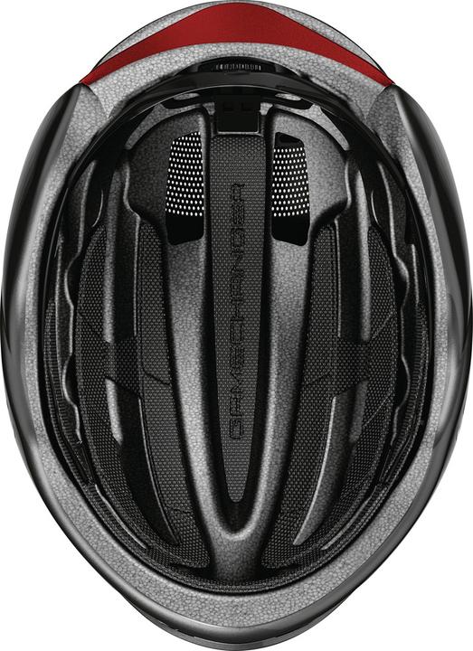 Produktbild Abus GameChanger 2.0 (57 - 61 cm)
