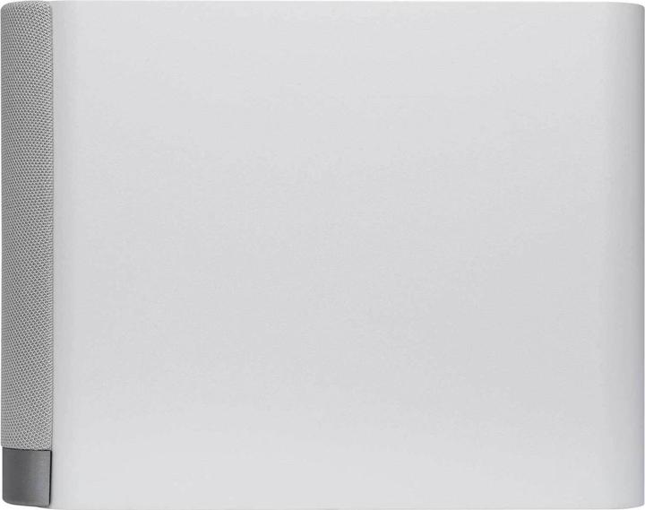 Actual product image Jamo S25C (1 pcs., 200 W)