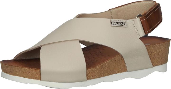 Actual product image Pikolinos Sandals (41)