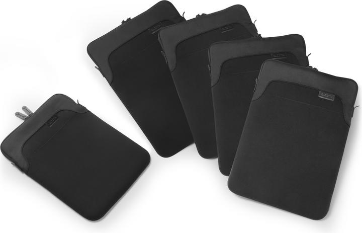 Actual product image Dicota Ultra Skin PRO (13.30", Universal)