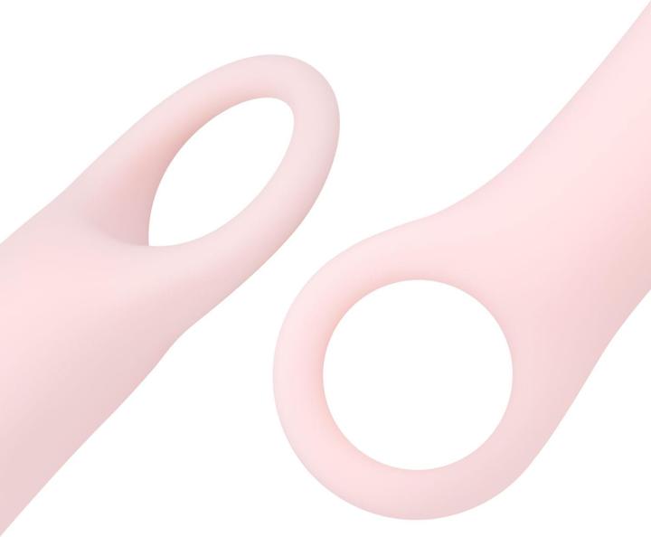 Image du produit Teazers Set De Dilatadores Vaginales