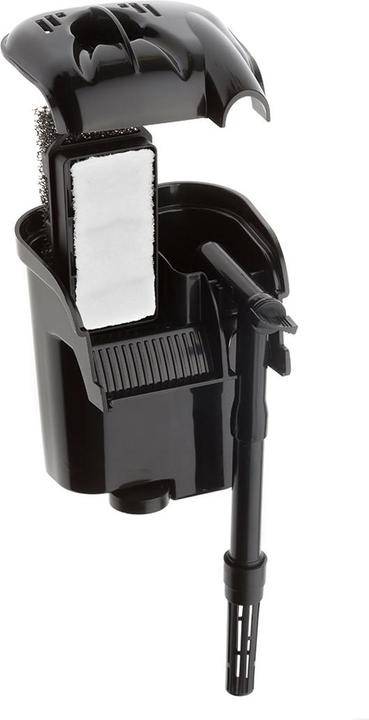 Produktbild Aquael Versamax Mini (40 l, Aussenfilter)