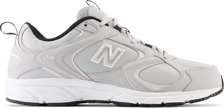 New Balance ML408A7