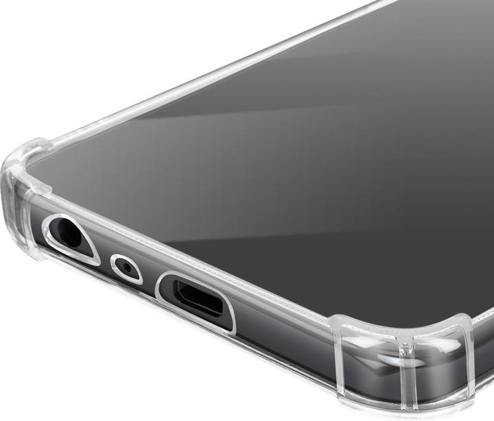 Produktbild Avizar ToughShield Case (Samsung Galaxy J4+)