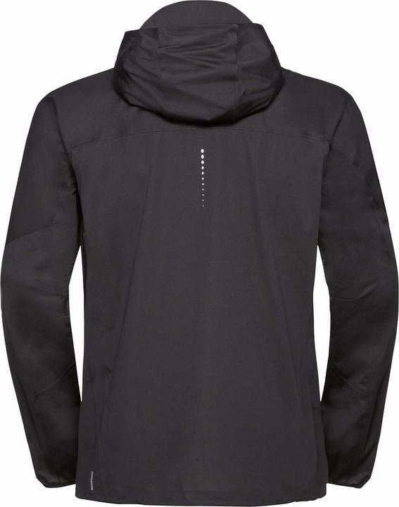 Image du produit Odlo X-Alp Performance (S)