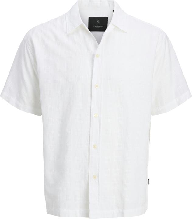 Bright White