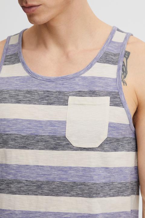 Image du produit Solid Whicco - Tank Top - Homme (L)