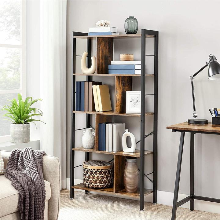 Produktbild Jamb Bücherregal