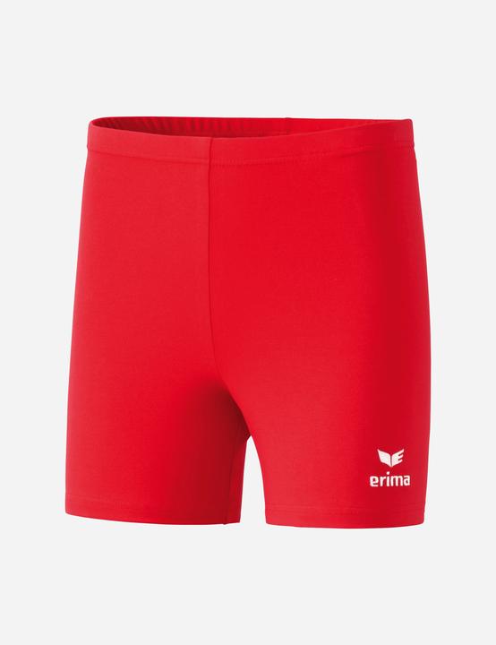 Actual product image Erima VERONA Tight Women (40)