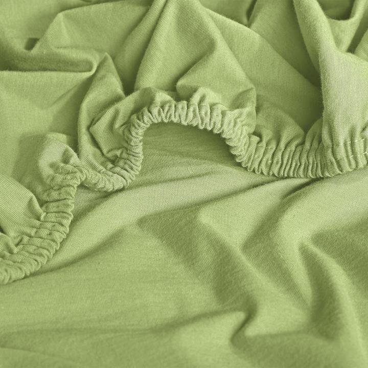 Image du produit Erwin Müller Murnau (90 x 190 cm, 100 x 200 cm)