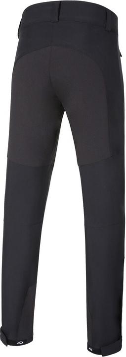 Produktbild Protective P-Longpant (L)