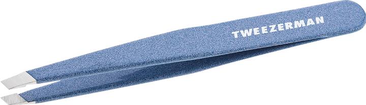 Actual product image Tweezerman Schräg