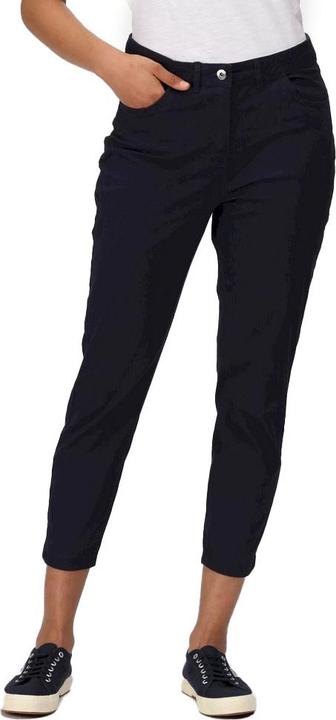Regatta Gabrina Ii 34 Jeans (42)