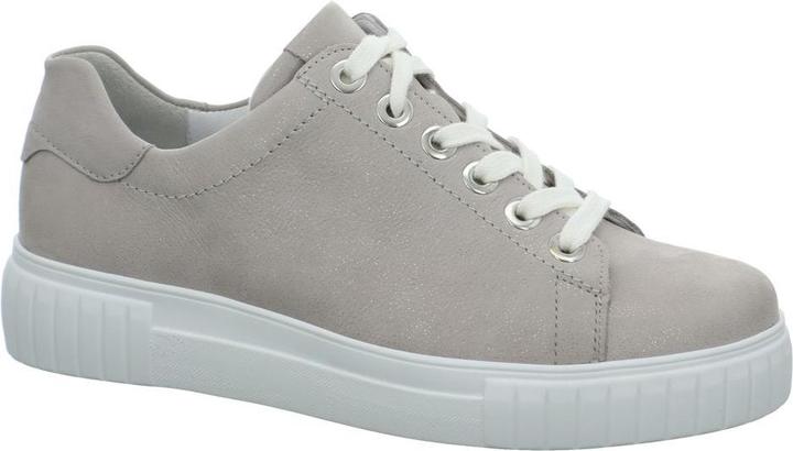 Semler Sneaker Pamela