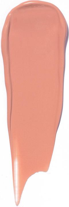 Produktbild Kevyn Aucoin Velvet Lip Paint (Fabulous)