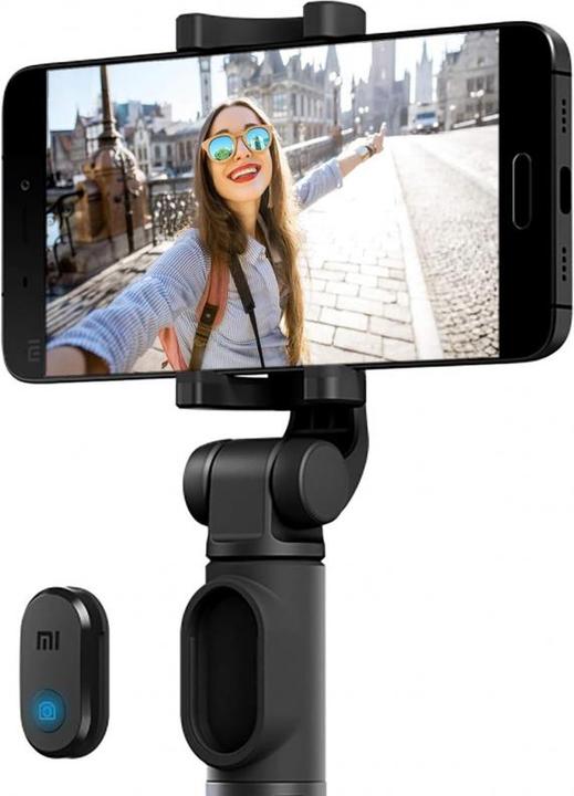 Immagine prodotto Xiaomi Treppiede Mi Selfie Stick
