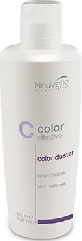 Nouvelle Color Duster 100ml Color