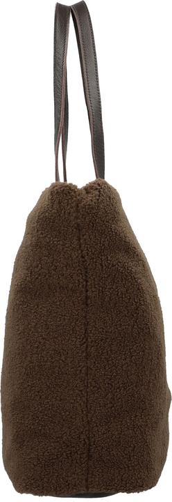 Immagine prodotto FredsBruder Borsa shopper Cuddle 35 cm (17 l)