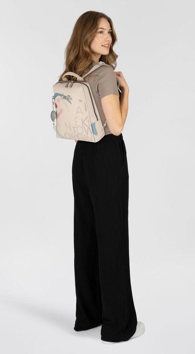 Actual product image Anekke City Rucksack 32 cm (9 l)