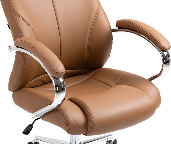 Immagine prodotto CLP Salford