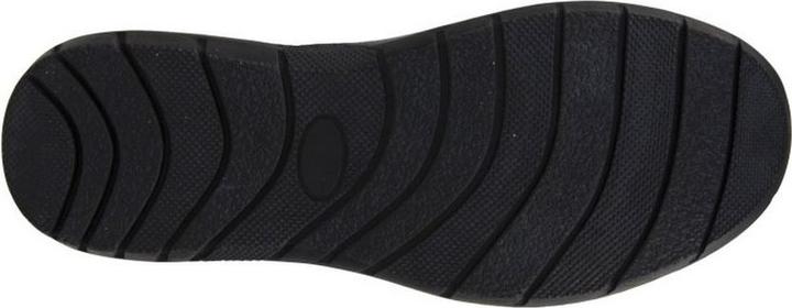 Image du produit Mod Comfys - Bottines - Femme (43)