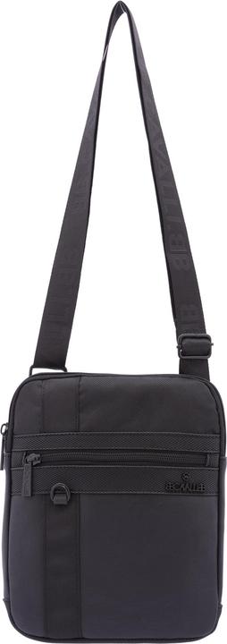 Actual product image B.Cavalli Bc1185