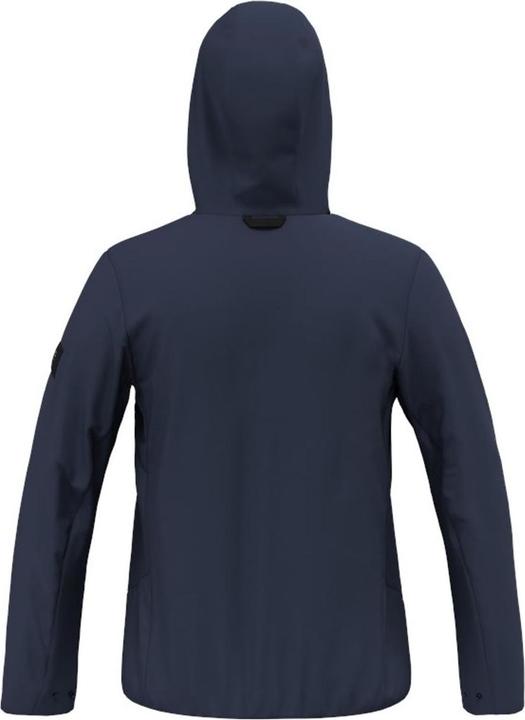 Immagine prodotto Salewa Fanes 2 Layers Powertex 2 In 1 Jacket Da (36)