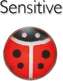 Immagine prodotto Studex Sensibile (Acciaio inossidabile)