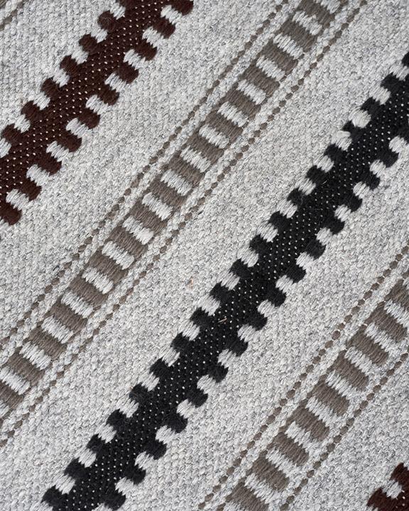 Image du produit House Doctor Terra (90 x 200 cm)