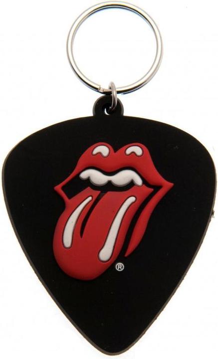 The Rolling Stones UTTA1247 P