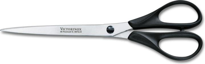 Image du produit Victorinox Ciseaux à papier (23 cm)
