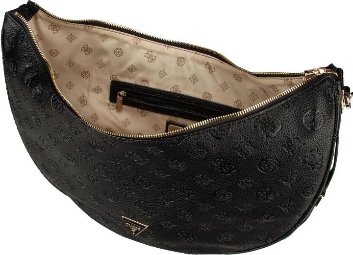 Image du produit Guess Sac à main CRESIDIA