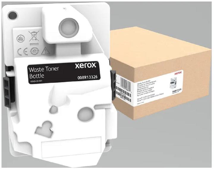 Produktbild Xerox C230/C235 Waste Toner 15000 yield