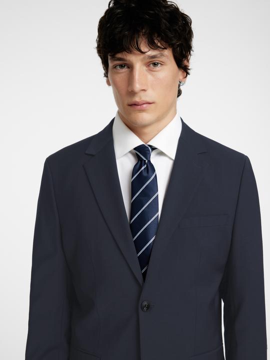 Produktbild Selected Homme Slim Fit Blazer (46)