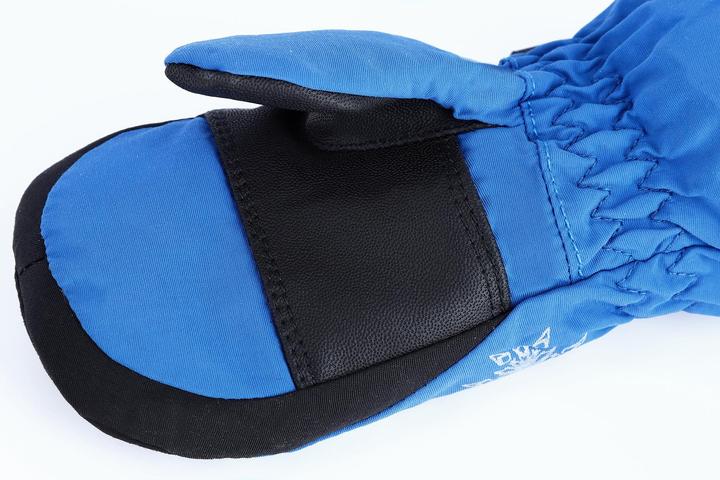 Produktbild MGA Viking Starlet Kids Handschuhe (1)