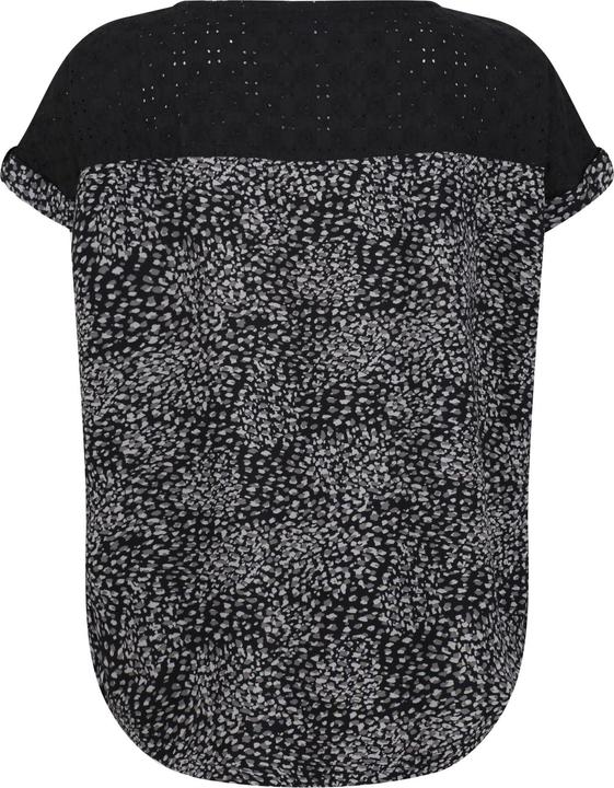 Actual product image Regatta Jaida Tshirt (38)