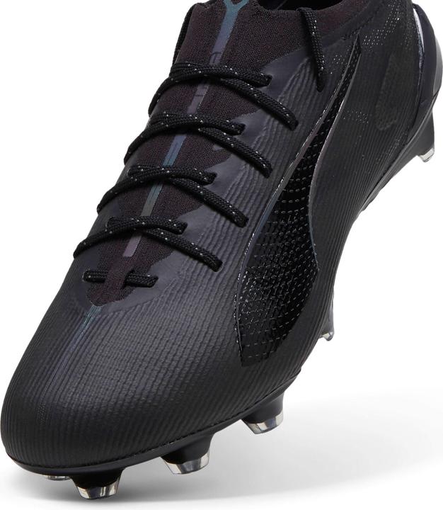 Image du produit Puma Chaussure à came de football Future 5 Ultimate Fg/ag (42)