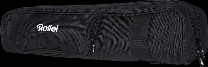 Rollei Tripod bag C5i (Tripod bag)